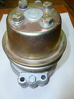 Насос водяной TDL 13 3L/Water pump