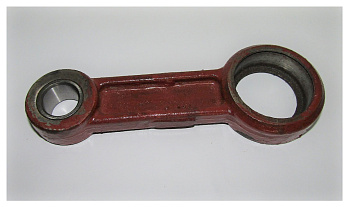 Шатун редуктора TSS HCD-70-80-90/Connecting rod