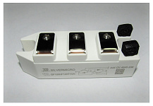 Модуль IGBT для TOP CUT-100/ IGBT MOUDLE BG100B12UX2-1 100A