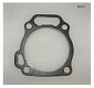 Прокладка головки блока цилиндра SGG10000Ei,SV460 до 11.2024 / Cylinder head gasket (33048-00193-00)