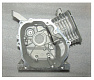 Блок цилиндра SGG 2800EN,KM170FD / Crankcase (03.01.11310-17001-11)