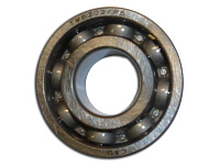 Подшипник (15х35х11) SGG7500(67)/ Bearing(6202)