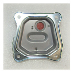 Крышка головки блока цилиндра SGG 2000N-3200EN Duplex, KM170FD/Cylinder head cover (03.02.12410-16801-00)