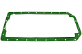 Прокладка поддона Ricardo K4100ZDS; TDK 26,42,N- 38,56,66 4LT/Oil sump gasket