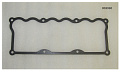 Прокладка крышки клапанов TDH 192 6LTE/Cylinder head cover gasket