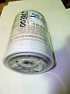 Фильтр топливный Hyundai Doosan P222FE/Fuel  filter (65.12503-5025A)