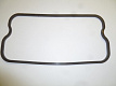 Прокладка крышки клапанов TDX 660 12VTE /Valve cover gasket for KPV660 (AJ-KX825)
