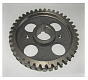 Шестерня промежуточная TDA-N30 4LT/Idling gear with bearing