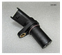 Датчик оборотов вала коленчатого YC6TD780-D31/Crankshaft speed sensor (L4700-3823170)