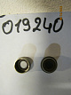 Колпачок маслосъемный SDG 6000(..),C192FD / Valve stem seal С192F