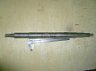 Вал режущего диска TSS RH-500H (L=505 мм) /Shaft Assy