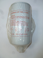 Фильтр топливный Hyundai Doosan DP222LC/Fuel Filter (65.12503-5018A,400504-00218)