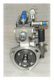 Насос топливный высокого давления Yangdong Y4105D/Fuel injection pump