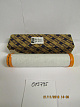 Фильтр воздушный внутренний F4M2011/Air filter element