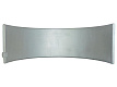 Вкладыш шатунный SDEC SC27G755D2 TDS 555 12 VTE/Big-end Bearing (B774ZLA-05-002+B)