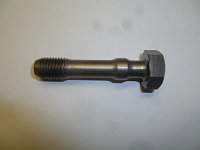 Болт шатуна TBD 226B-6D/Connecting rod bolt