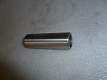 Палец поршневой SGG 7500 (D=20х62) / Piston pin