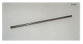 Штанга толкателя клапана SGG 2000N-2800(..), KM170FD/Push-Rod (03.04.14071-16801-00)