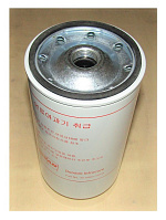 Фильтр топливный DP126LB/Fuel  filter