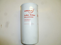 Фильтр масляный WSL 4658580/Oil filter, element