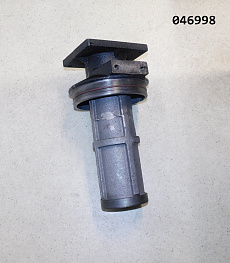 Корпус направляющего цилиндра TSS RM80H,L/Protection sleeve, (80K-A28)