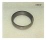 Седло клапана выпускного TDK-N 110 4LT/Exhaust valve seat ring R010103