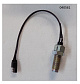Датчик скорости вращения вала 4BTA3.9-G11/Speed Sensor Assembly(C3971994)