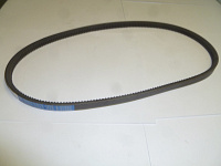 Ремень приводной генератора P222FE/V-Belt 