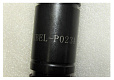 Форсунка топливная TDH 192 6LTE/Injector
