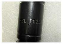 Форсунка топливная TDH 192 6LTE/Injector