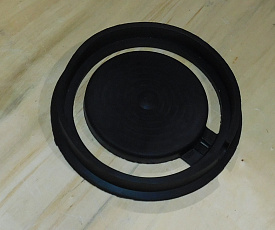 Клапан помпы обратный TSS-PGT80/Check valve PGT80, №11 (70010-00495-00)