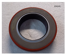 Сальник (55х85х12) TDA-N 234 6LTE/Oil seal PD55x85x12; HG4-692-67