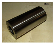 Палец поршневой Ricardo R6126A-260DE;TDK 260 6LT(D=50х105) /Piston pin