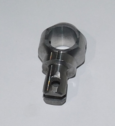 Маятник насоса масляного TSS-CP-220/Movable part, CNP330Y-1-A21 (3010102005)