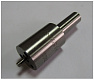 Распылитель форсунки TDY 30 4L/Nozzle.ZCK155S529