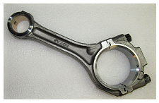 Шатун Ricardo R6105ZDS1; TDK 56 4L-132 6LT/Connecting rod, Assy