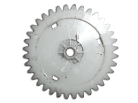 Вал-шестерня распределительный KG55/Camshaft driving gear