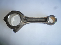 Шатун Yangdong YSD490D; TDY 19 4L/Connecting rod assy