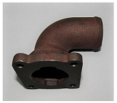 Крышка термостата TDL 16,17,19 2L/Thermostat cover