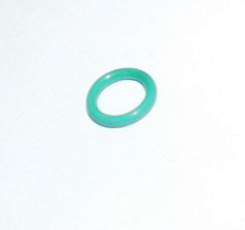 Кольцо (7.8×1.8) уплтнительное толкателя насоса TSS-CP-220/O-ring, push rod, CNP330Y-1-A25 (3140000137)