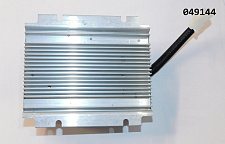 Инвертор SGG 1400Si,SH60B / Inverter (20136-00474-00)