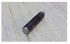 Винт соединительный TSS-WP265Y/Connecting screw, knock pin, №37 (CNP330Y003-37)