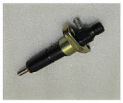 Форсунка топливная SDG 12000(..),R2V910 Winsun / Fuel injector