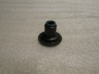 Колпачок маслосъёмный Baudouin 6M21G440/5 /Valve Stem Seal (1000549569)