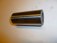 Палец поршневой Ricardo K4100DS; TDК 30 4L (D=35 х80) /Piston Pin