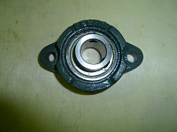 Подшипник в обойме TSS RH-350 (400)/Bearing Assy  (Q350-LF203)