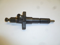 Форсунка TDQ 30,38 4L (L=171мм) /Injector