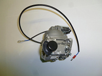 Карбюратор SGG 10 000/Carburetor 