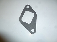 Прокладка впускного коллектора и головки Ricardo R4105ZDS1; TDK 56-170 6 LT/Intake manifold gasket