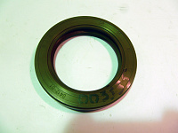 Сальник (55х80х12) вала коленчатого передний TDY 25 4L/Front oil seal